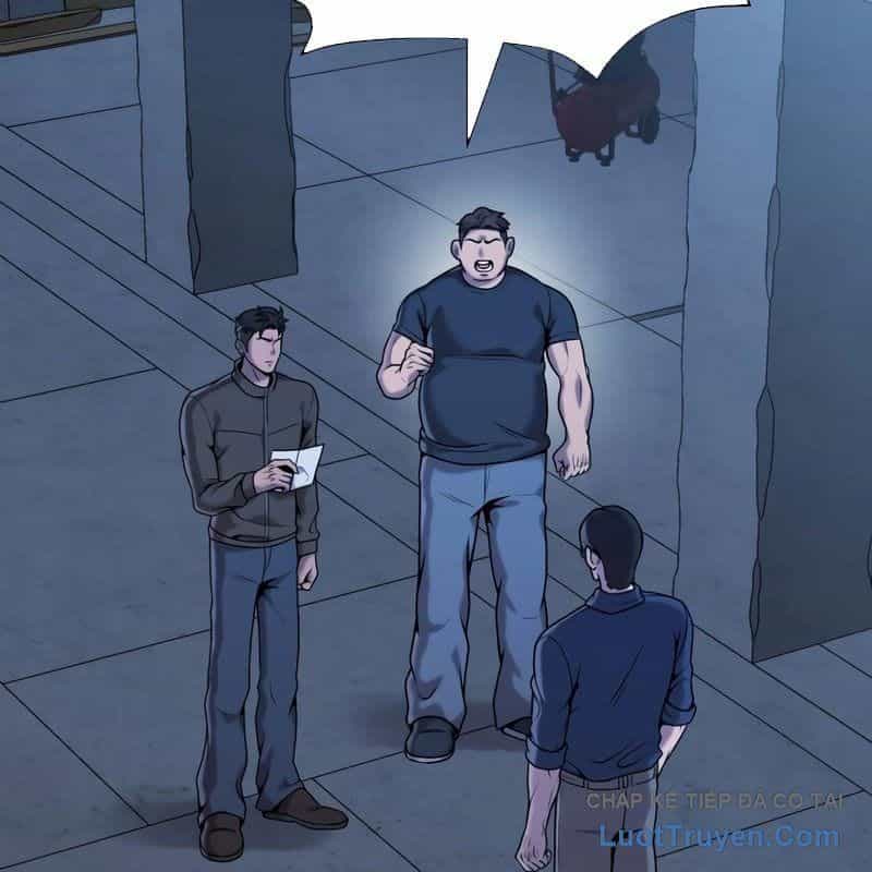 John X Sát Thủ - Chương 20 - ảnh 17