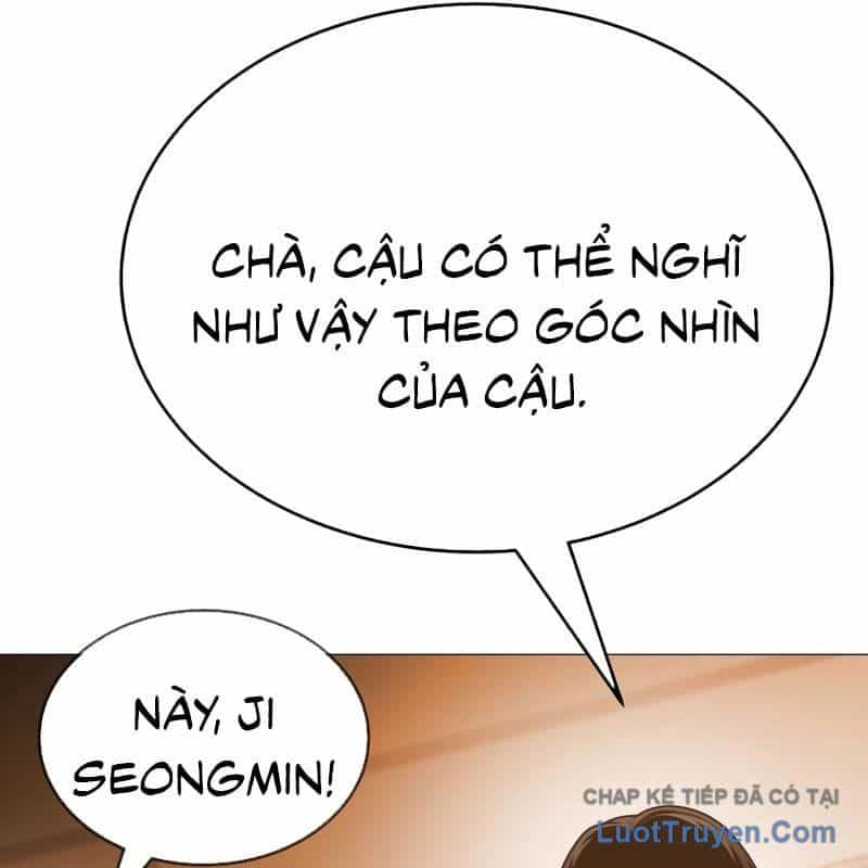John X Sát Thủ - Chương 20 - ảnh 171