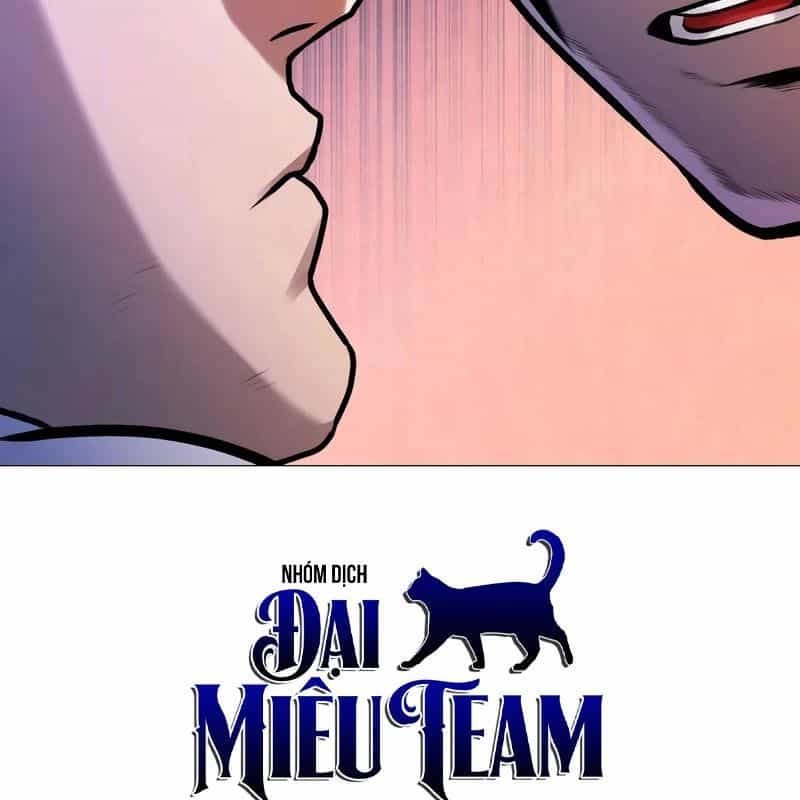 John X Sát Thủ - Chương 20 - ảnh 181