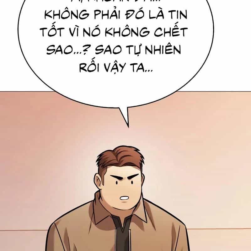 John X Sát Thủ - Chương 20 - ảnh 191