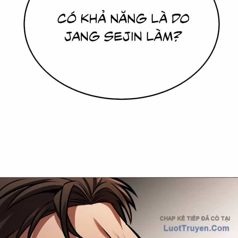 John X Sát Thủ - Chương 20 - ảnh 203