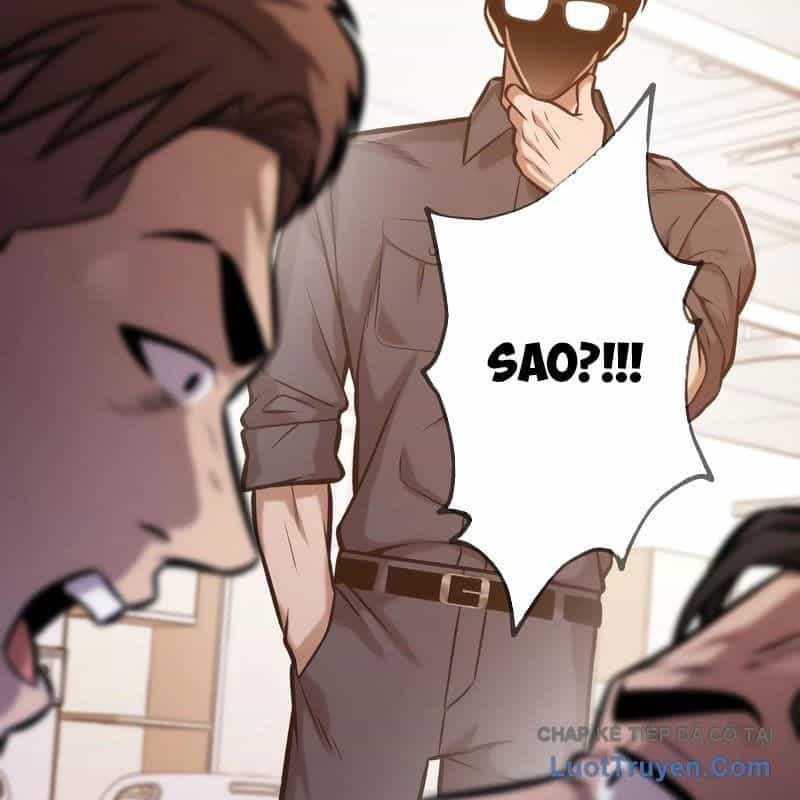 John X Sát Thủ - Chương 20 - ảnh 229