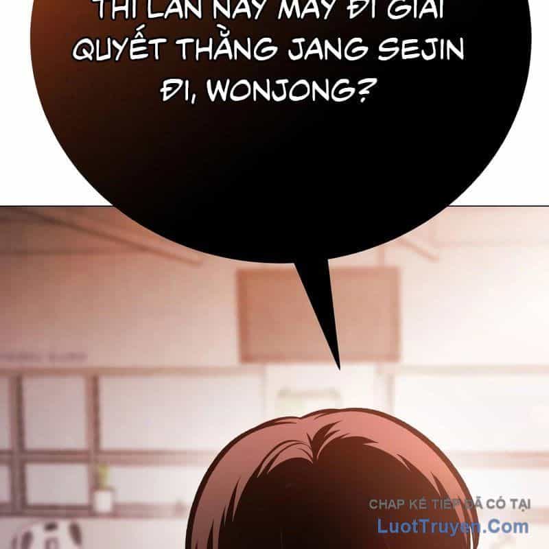 John X Sát Thủ - Chương 20 - ảnh 237