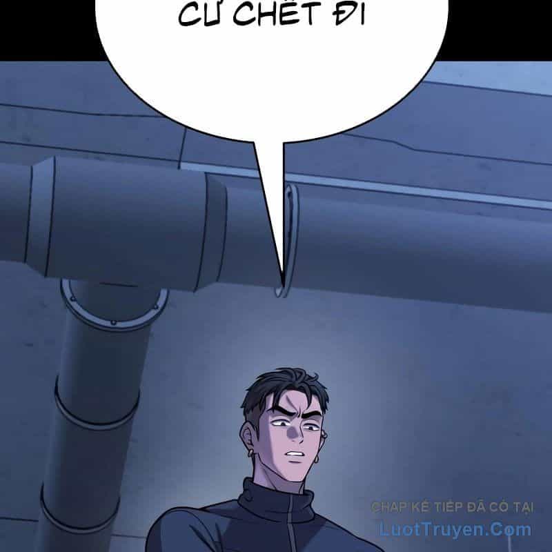 John X Sát Thủ - Chương 20 - ảnh 34