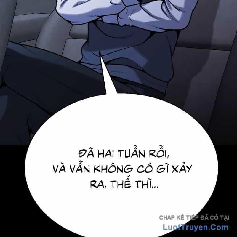 John X Sát Thủ - Chương 20 - ảnh 85