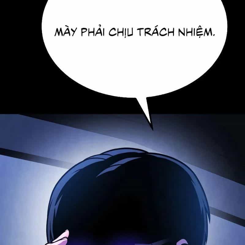 John X Sát Thủ - Chương 20 - ảnh 99