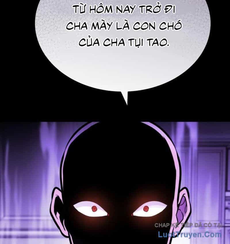 John X Sát Thủ - Chương 21 - ảnh 133