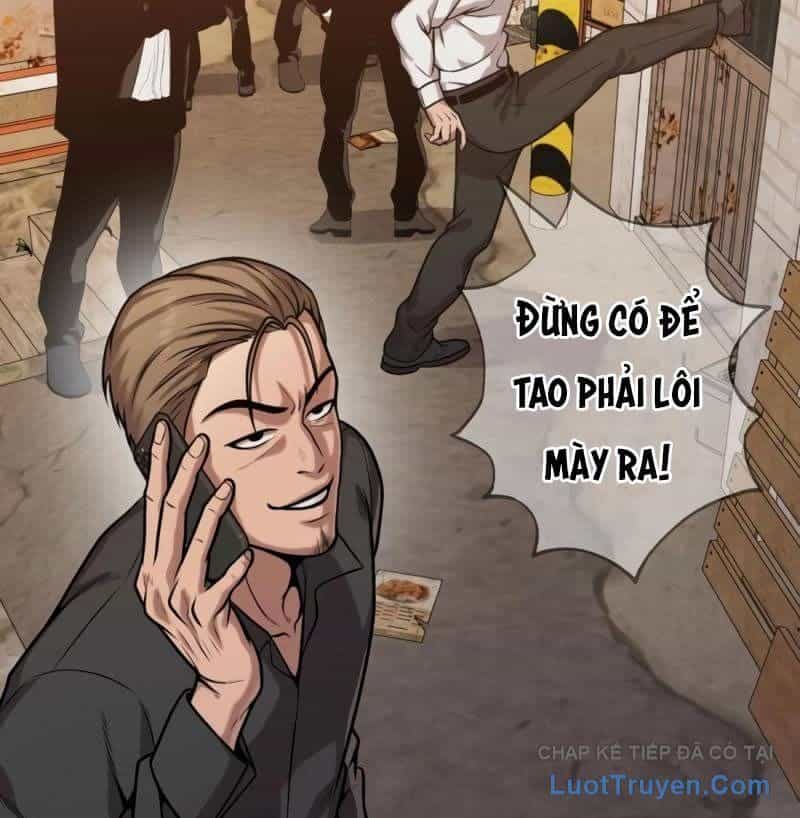 John X Sát Thủ - Chương 21 - ảnh 152