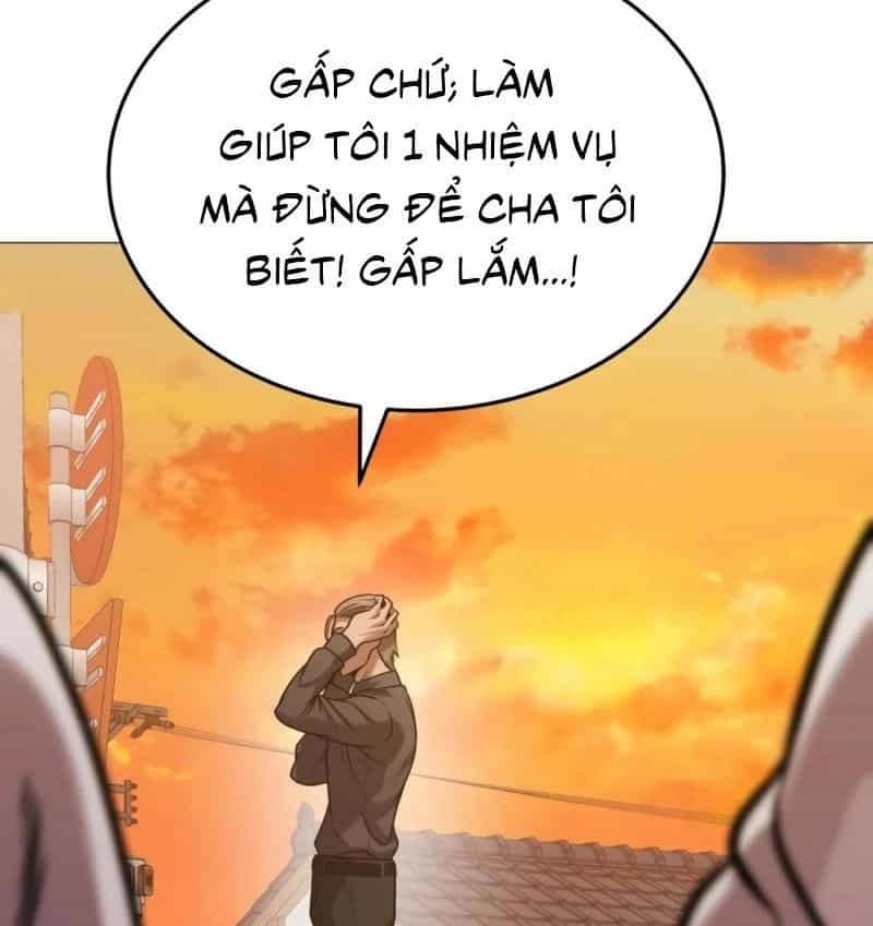 John X Sát Thủ - Chương 21 - ảnh 156