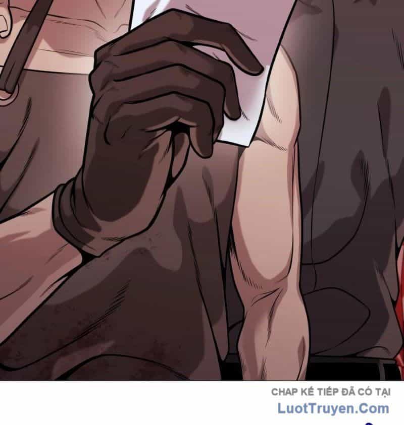 John X Sát Thủ - Chương 21 - ảnh 182