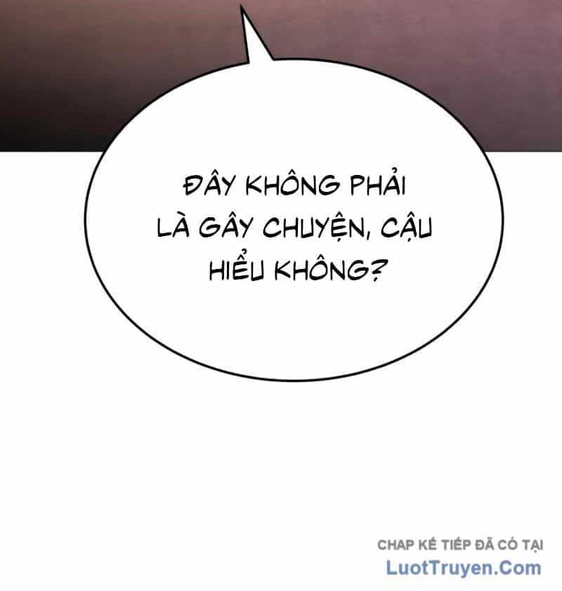 John X Sát Thủ - Chương 21 - ảnh 188