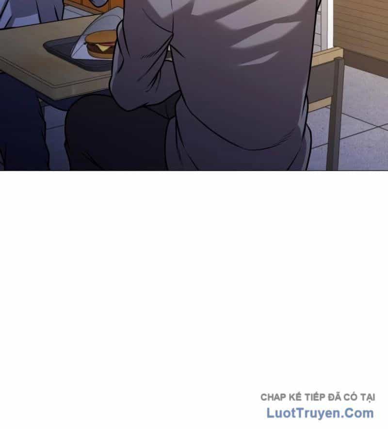 John X Sát Thủ - Chương 21 - ảnh 202