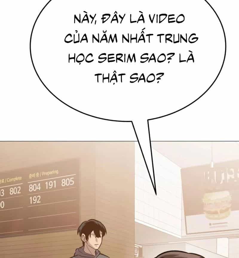 John X Sát Thủ - Chương 21 - ảnh 205