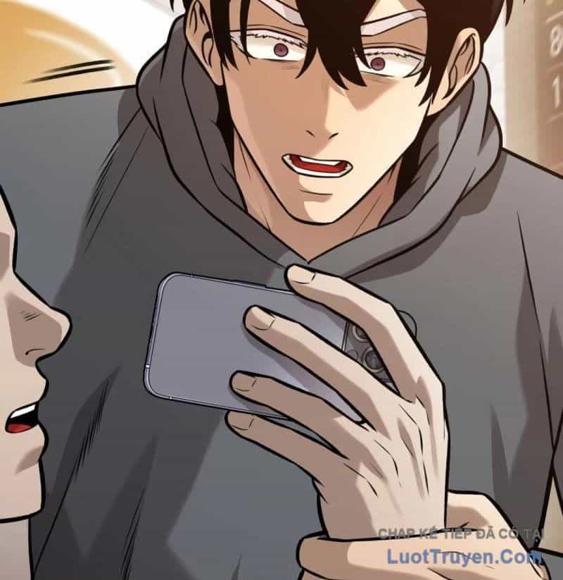 John X Sát Thủ - Chương 21 - ảnh 212