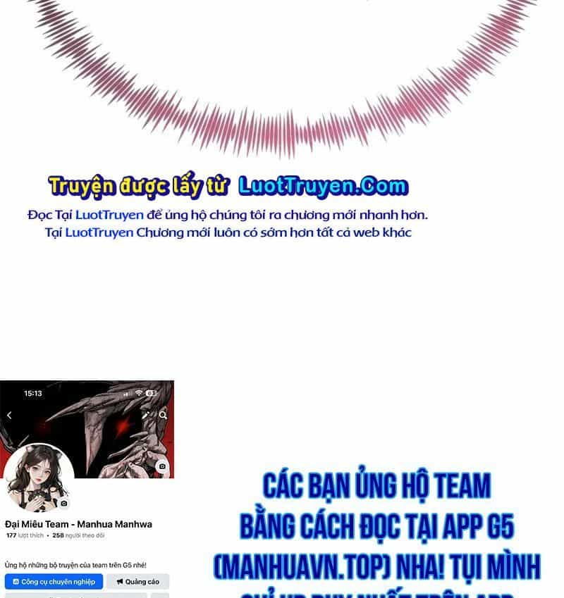John X Sát Thủ - Chương 21 - ảnh 227