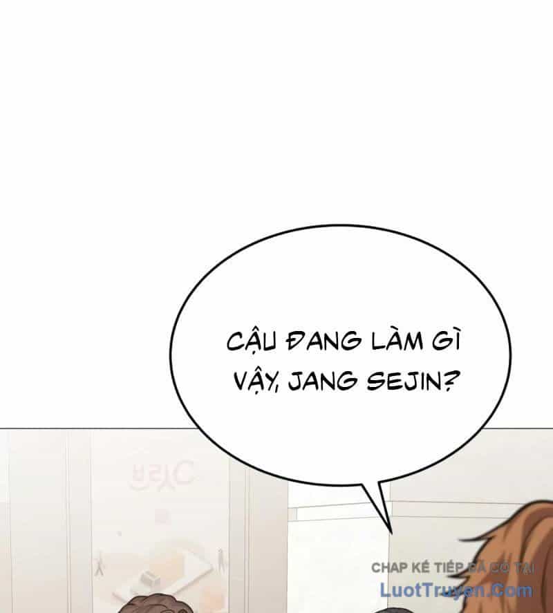 John X Sát Thủ - Chương 21 - ảnh 30