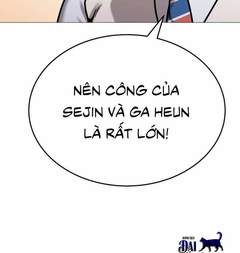 John X Sát Thủ - Chương 21 - ảnh 41