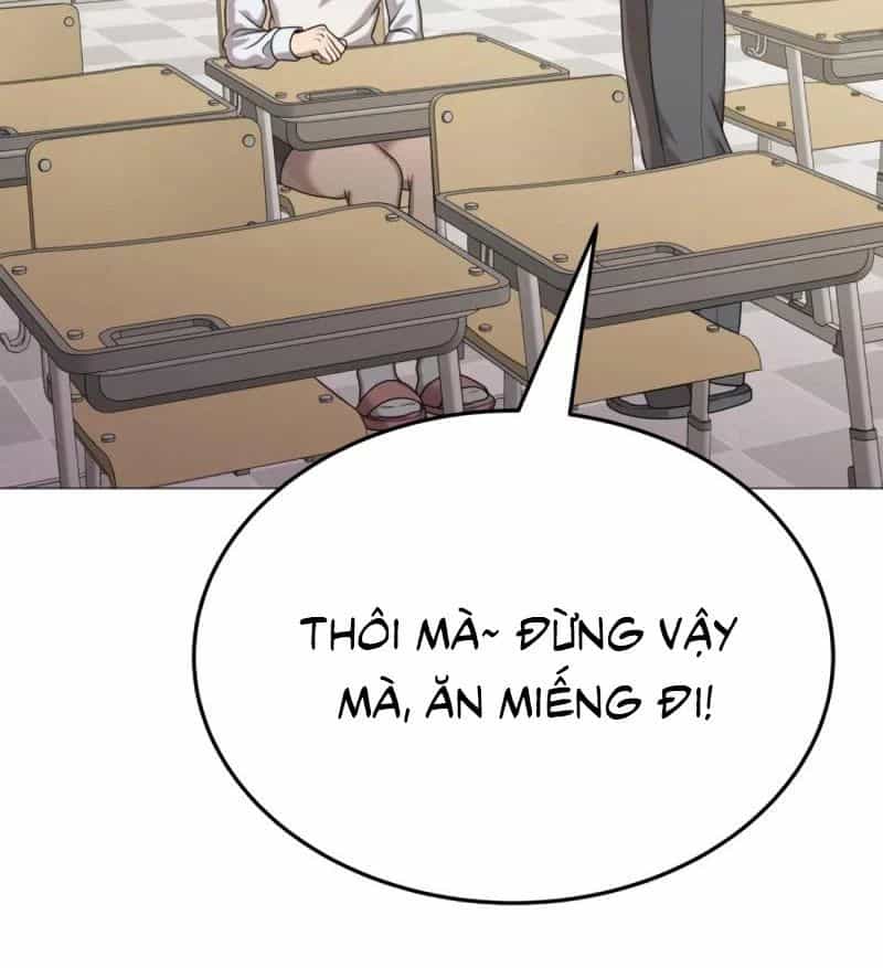 John X Sát Thủ - Chương 21 - ảnh 81