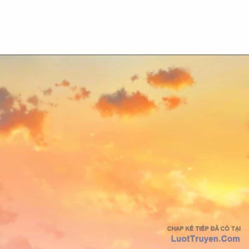 John X Sát Thủ - Chương 22 - ảnh 100