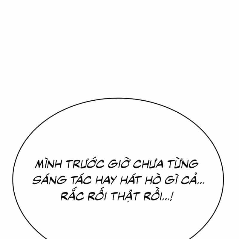 John X Sát Thủ - Chương 22 - ảnh 106