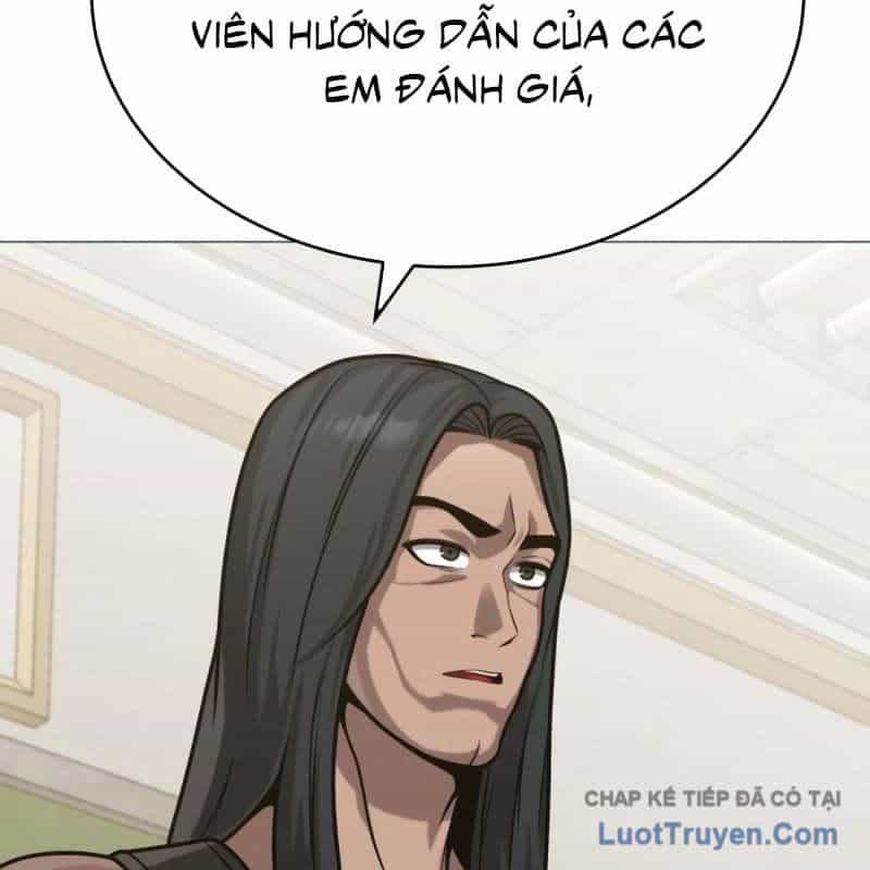 John X Sát Thủ - Chương 22 - ảnh 17