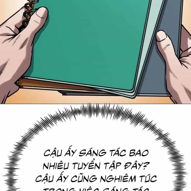 John X Sát Thủ - Chương 22 - ảnh 191