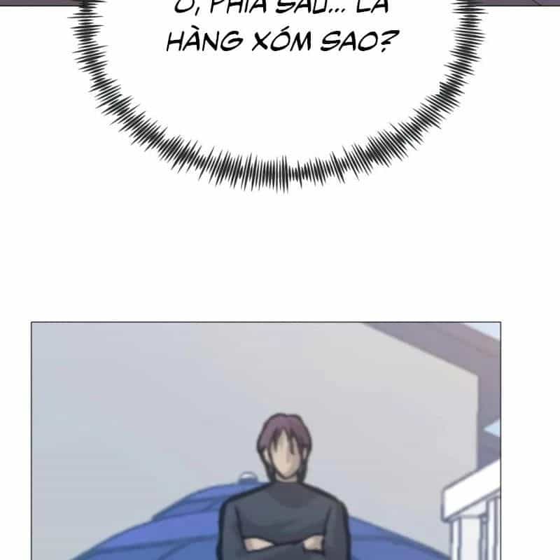 John X Sát Thủ - Chương 22 - ảnh 202