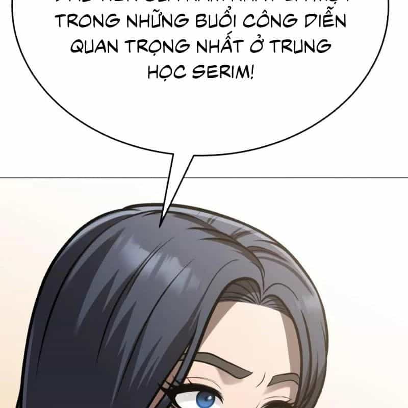 John X Sát Thủ - Chương 22 - ảnh 30