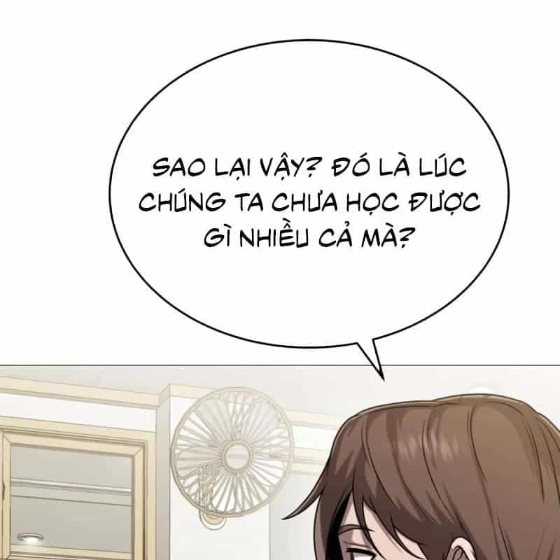 John X Sát Thủ - Chương 22 - ảnh 41