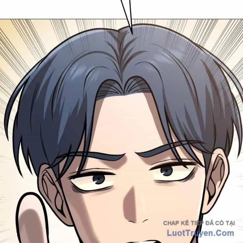John X Sát Thủ - Chương 22 - ảnh 44