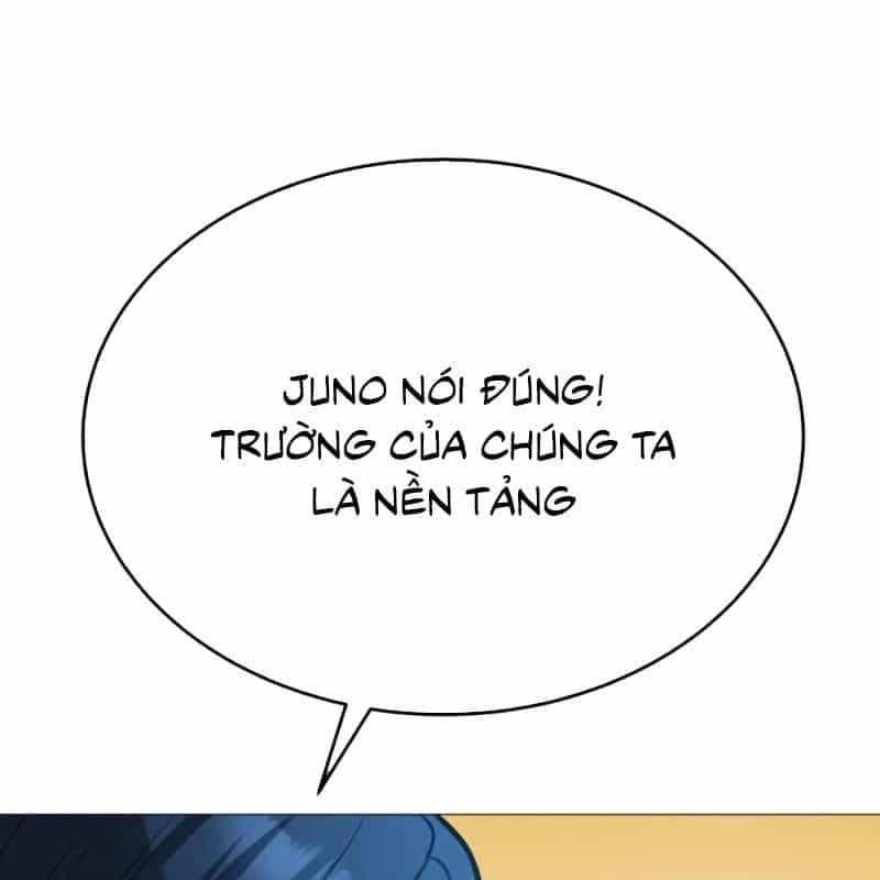 John X Sát Thủ - Chương 22 - ảnh 47