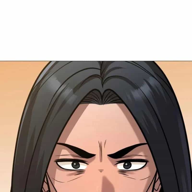 John X Sát Thủ - Chương 22 - ảnh 50