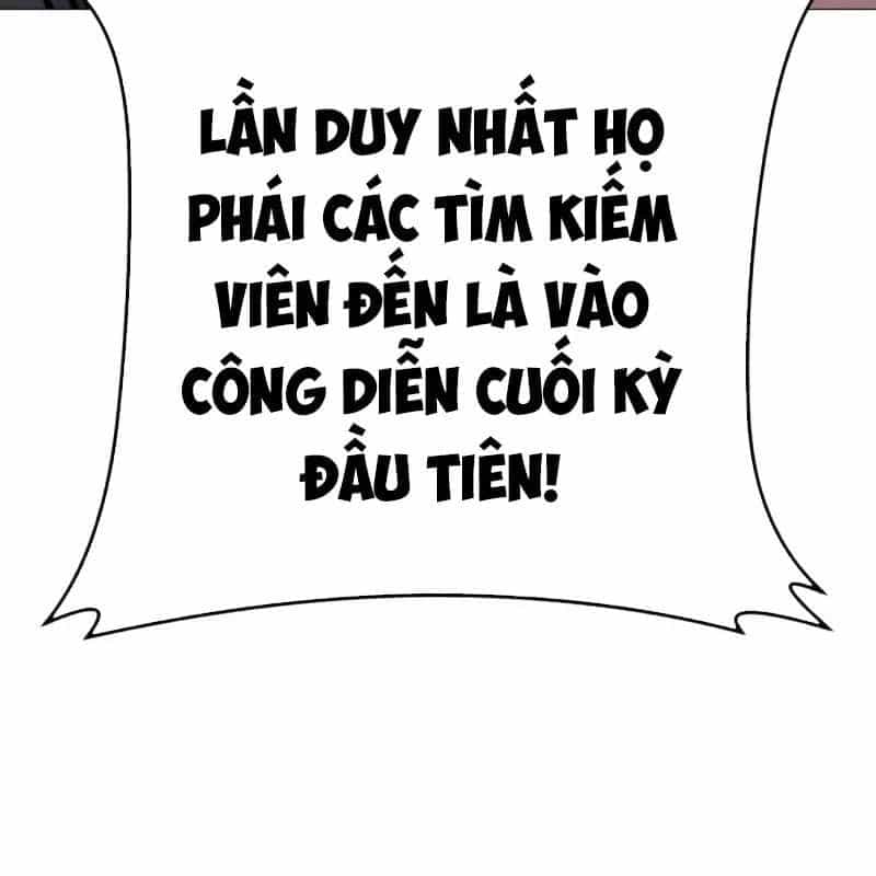 John X Sát Thủ - Chương 22 - ảnh 52
