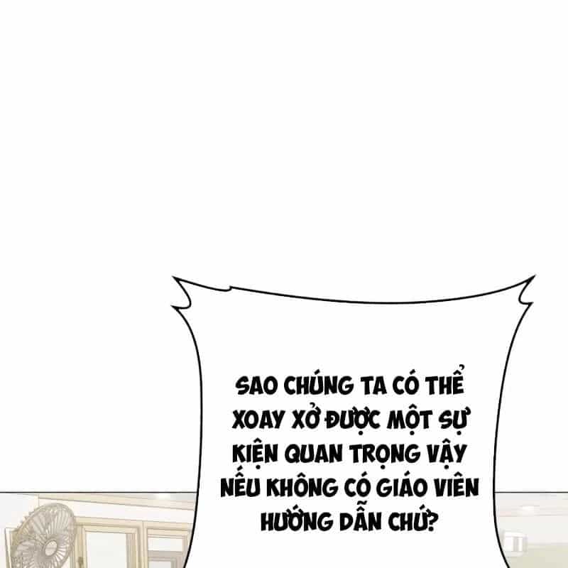 John X Sát Thủ - Chương 22 - ảnh 53
