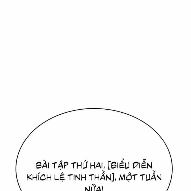 John X Sát Thủ - Chương 22 - ảnh 60