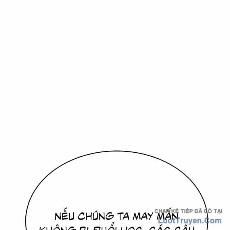 John X Sát Thủ - Chương 22 - ảnh 67