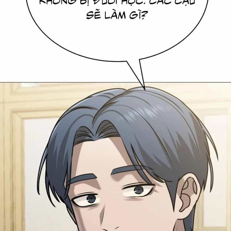 John X Sát Thủ - Chương 22 - ảnh 68