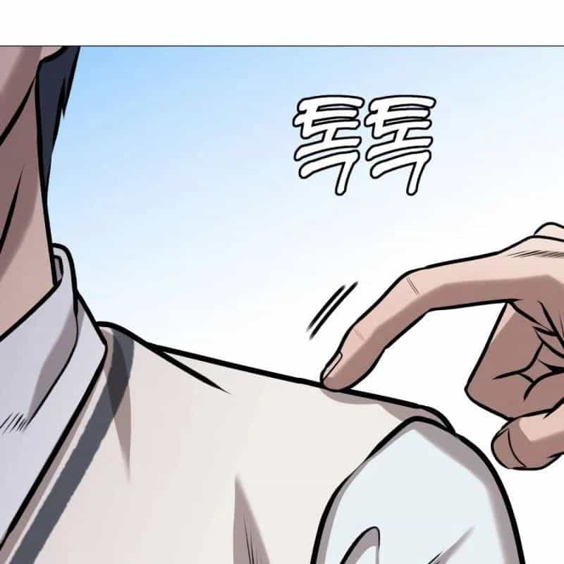 John X Sát Thủ - Chương 22 - ảnh 80