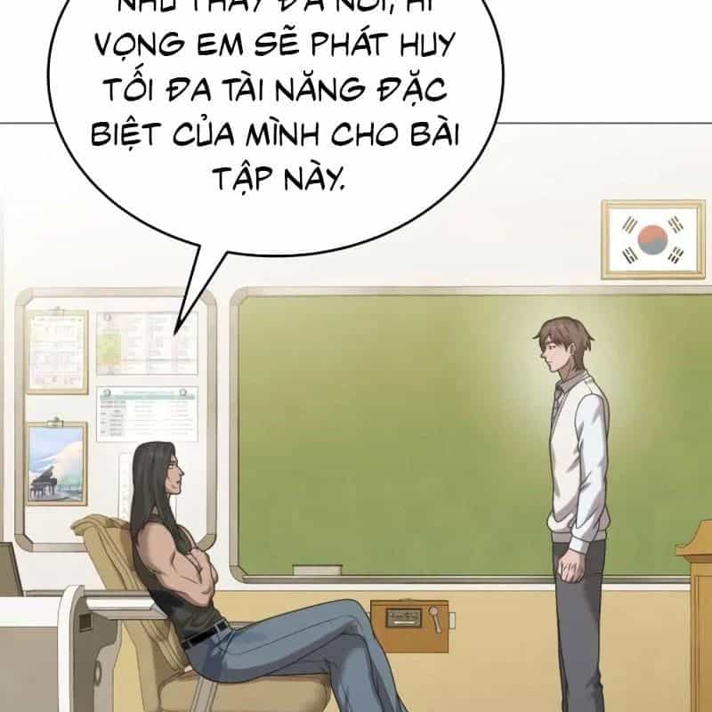 John X Sát Thủ - Chương 22 - ảnh 93