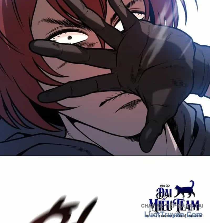 John X Sát Thủ - Chương 23 - ảnh 111