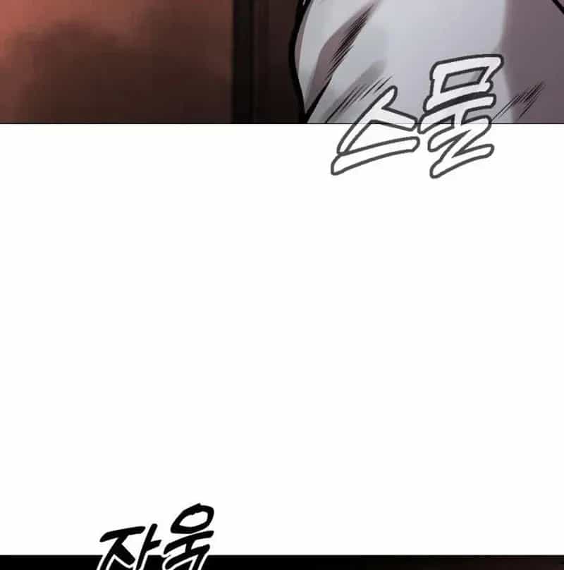 John X Sát Thủ - Chương 23 - ảnh 141