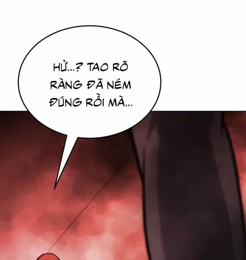 John X Sát Thủ - Chương 23 - ảnh 178