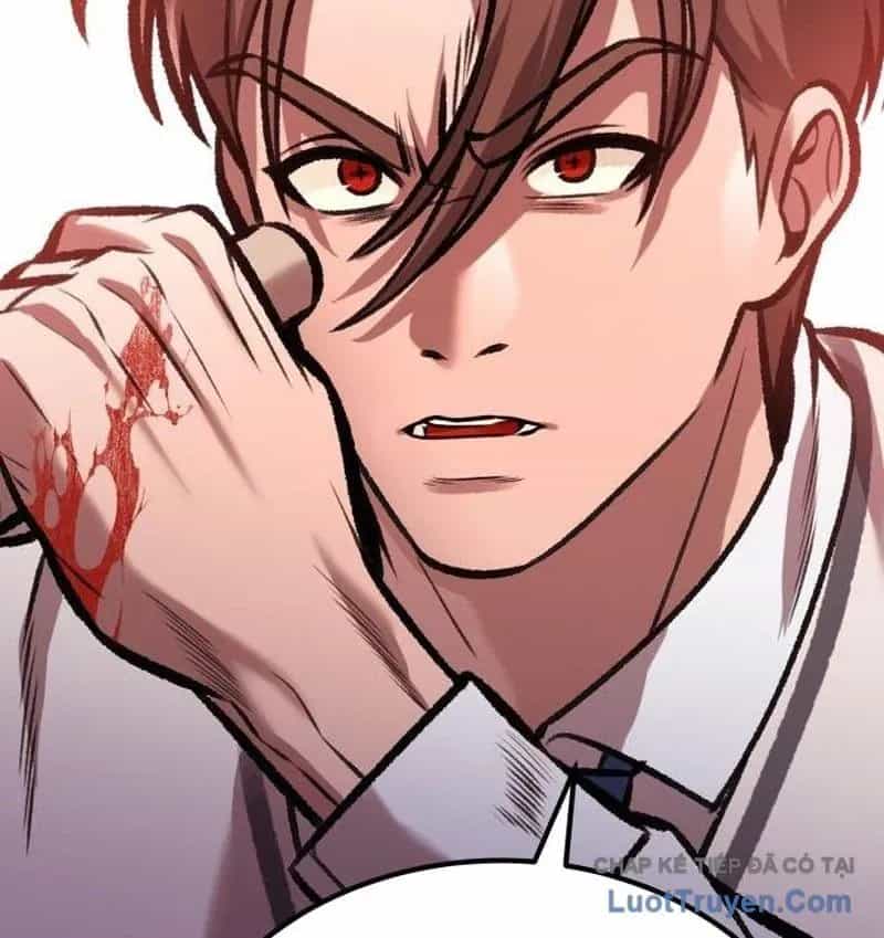 John X Sát Thủ - Chương 23 - ảnh 181