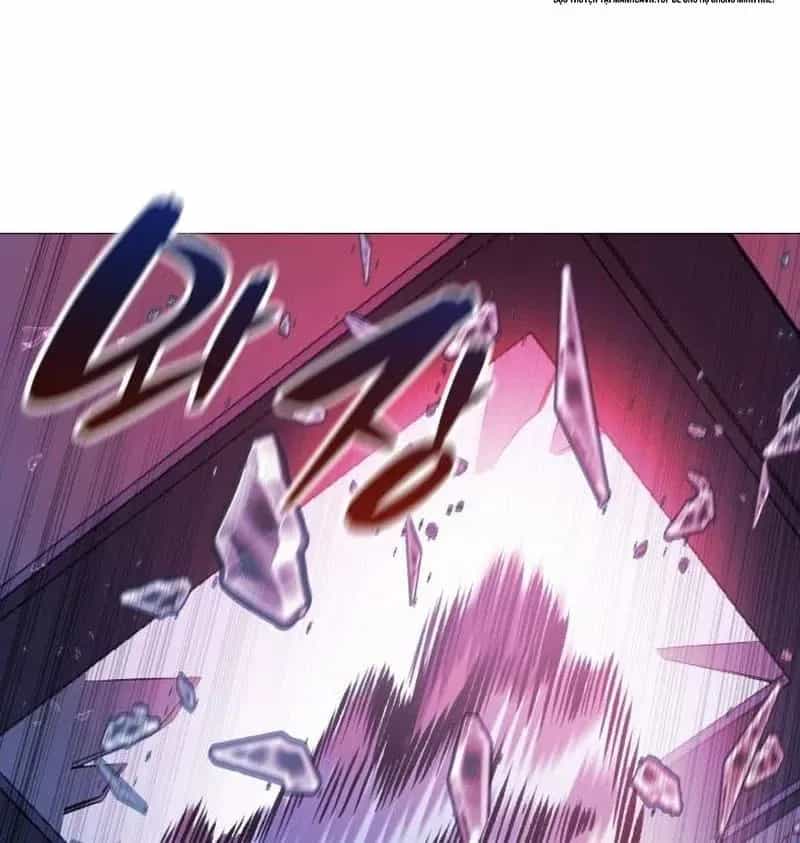 John X Sát Thủ - Chương 23 - ảnh 207