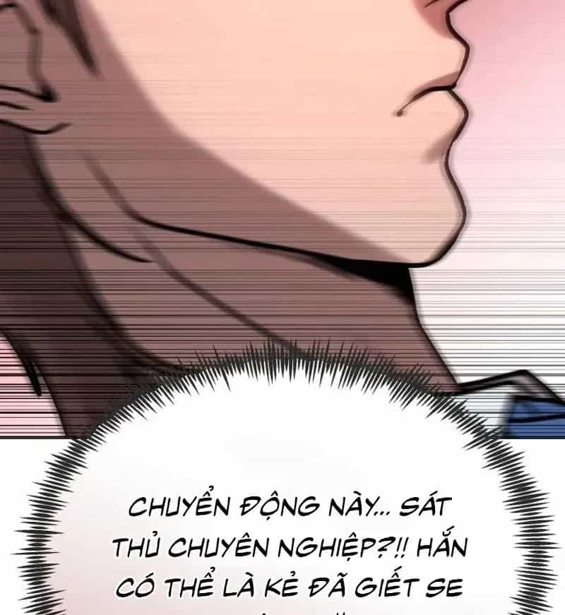 John X Sát Thủ - Chương 23 - ảnh 44