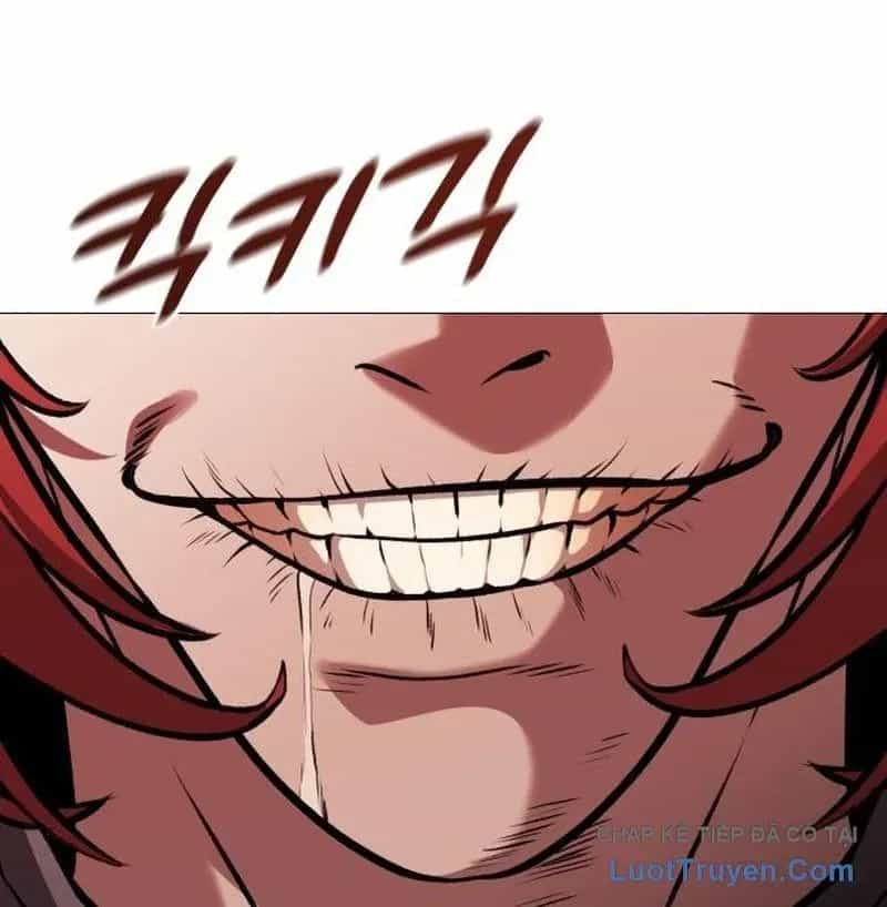 John X Sát Thủ - Chương 23 - ảnh 85