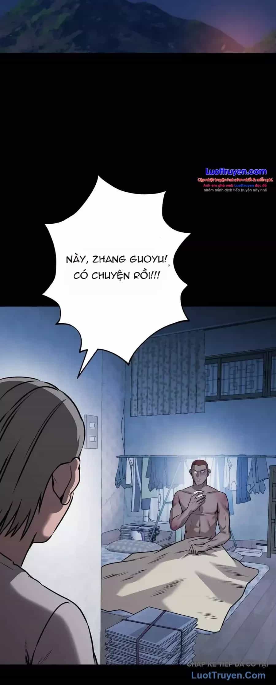 John X Sát Thủ - Chương 29 - ảnh 14