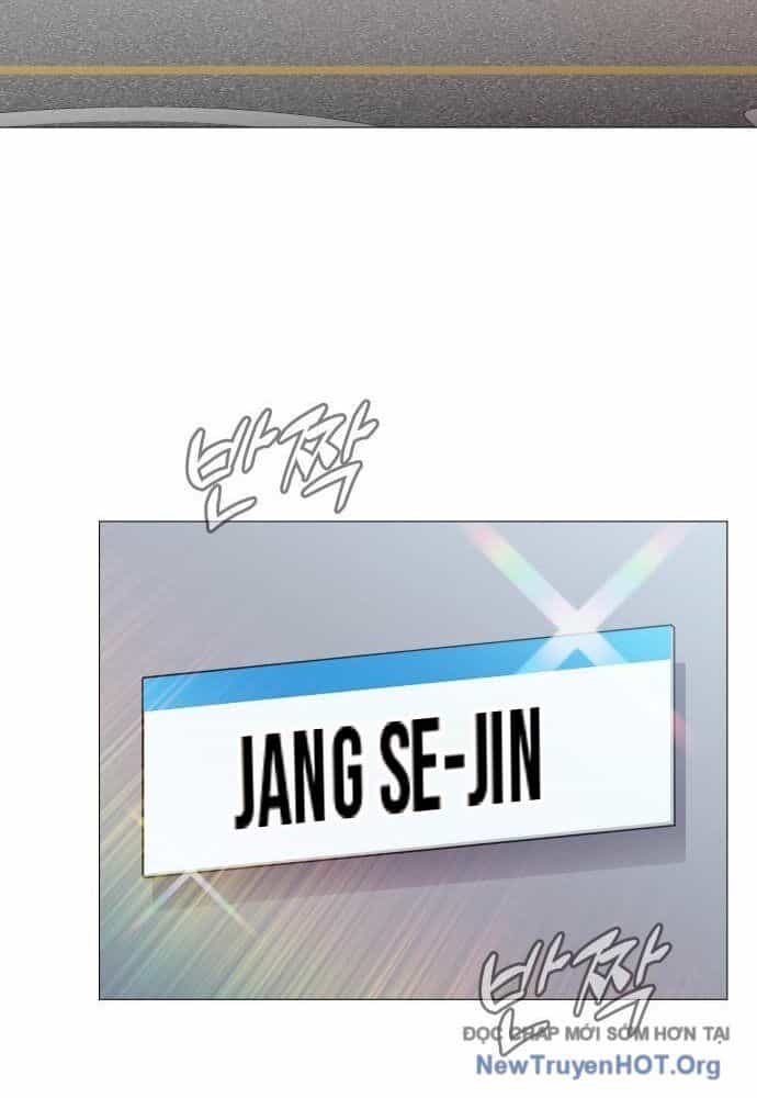 John X Sát Thủ - Chương 3 - ảnh 127