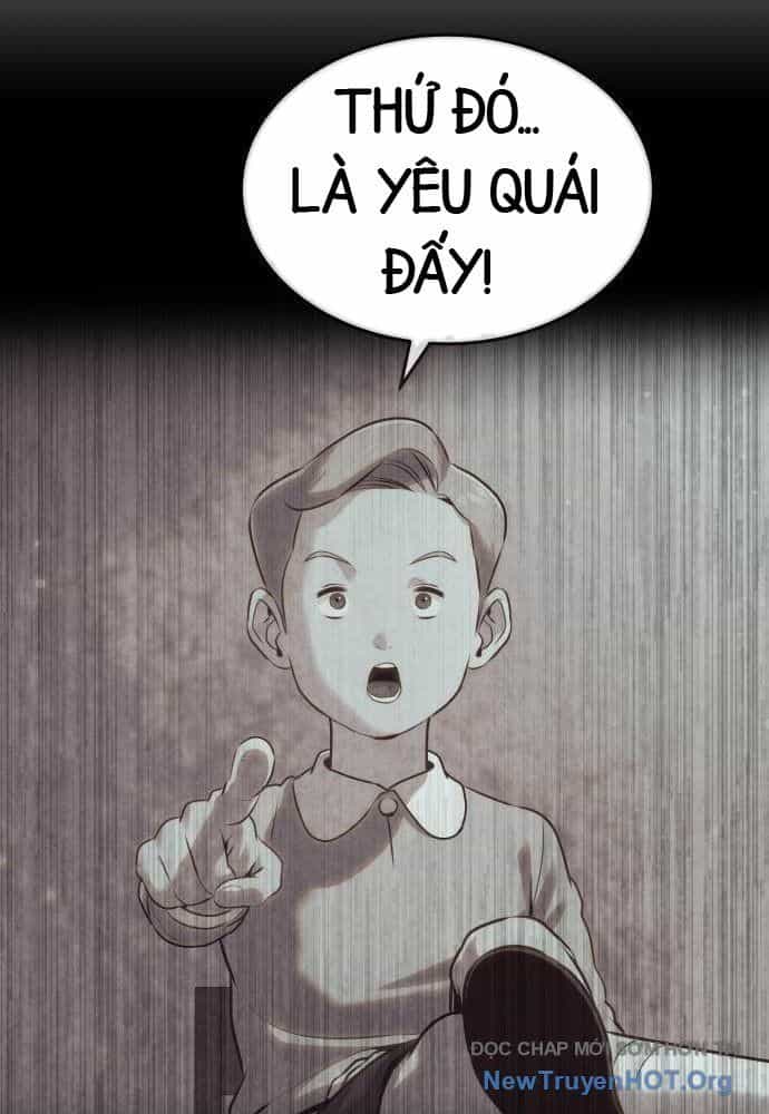 John X Sát Thủ - Chương 3 - ảnh 173