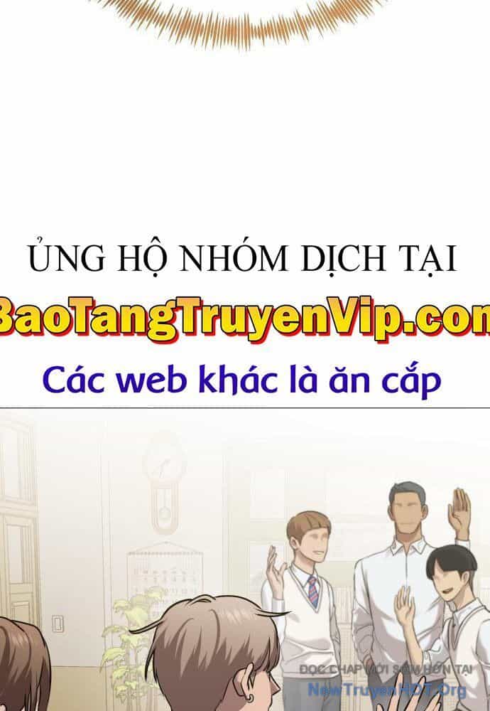 John X Sát Thủ - Chương 3 - ảnh 178